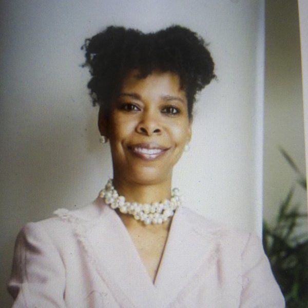 ISU hires associate VP for inclusive excellence